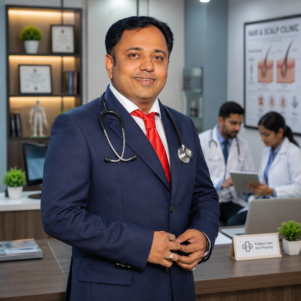 Dr.sheetal subhash deshmane