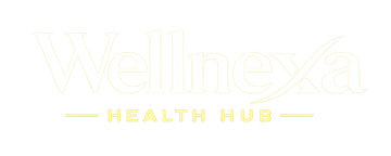 wellnexa